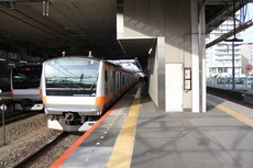 toyoda_home_forHachioji