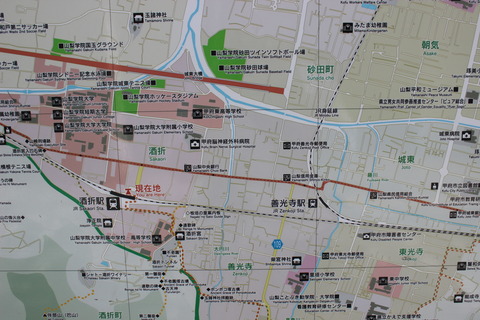 sakaori_map