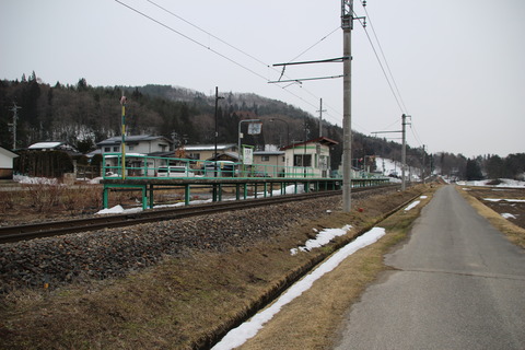 inao_zenkei