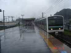 juo_home2_forIwaki
