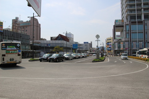 shimizu_soto