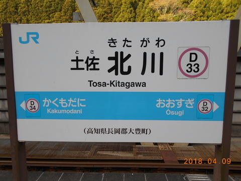 tosakitagawa