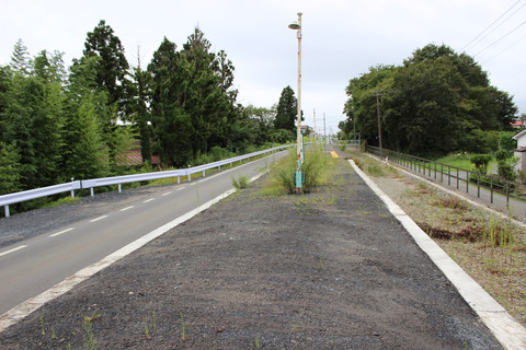 rikuzenhashikami_home