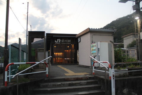 yanagawa_ekisya