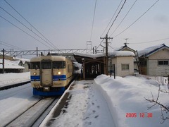 etchudaimon_home1_forKanazawa