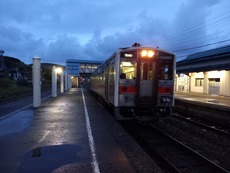 minamiwakkanai_home2_forNayoro