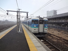 murai_home1_forKofu