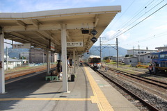 minamikofu_home2_forShizuoka