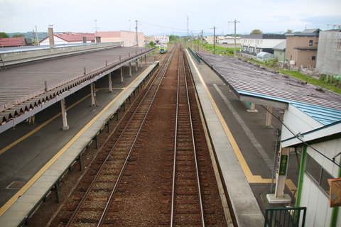 shibetsu_zenkei