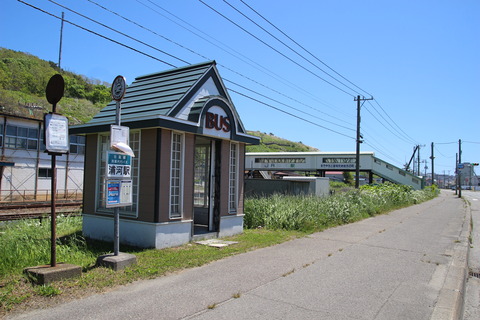 urakawa_daikobusstop