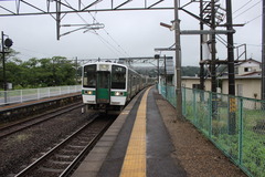 kitashirakawa_home1_forSendai