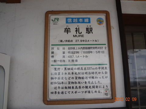 mure_info