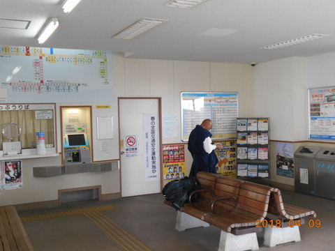 takase_naka