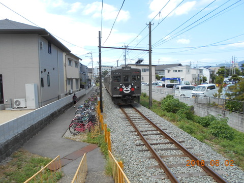 kurokamicho_soto