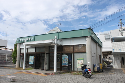 wakayama_east_ekisya