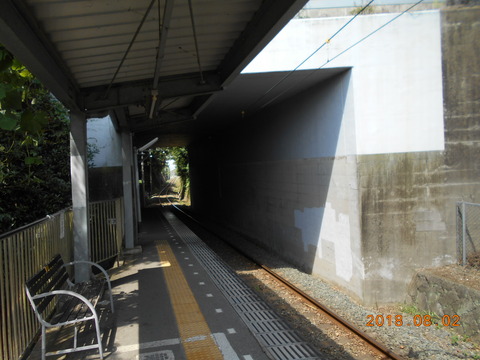 mitsuishi_tunnel