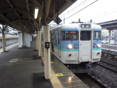 enzan_home2_forMatsumoto