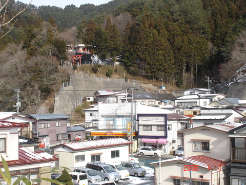 ryoishi_soto_townside