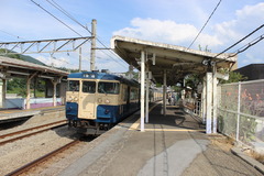 sakaori_home1_forKofu