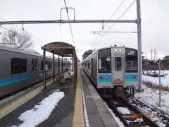 azumioiwake_home2_forShinanoomacih