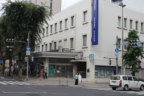 chikatetsunarimasu_exit5