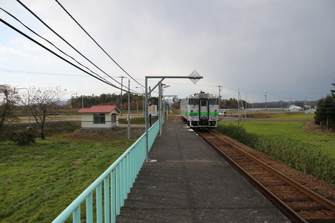 chiraiotsu_home_forUrausu