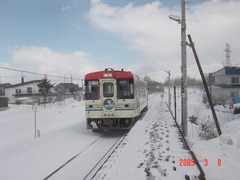 hokkosha_home_forOketo