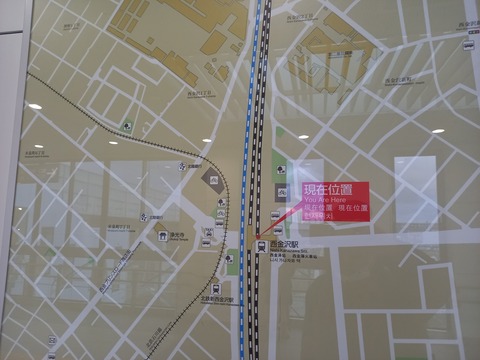 nishikanazawa_shuhen