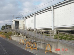 sakata_exti_forTsuruga