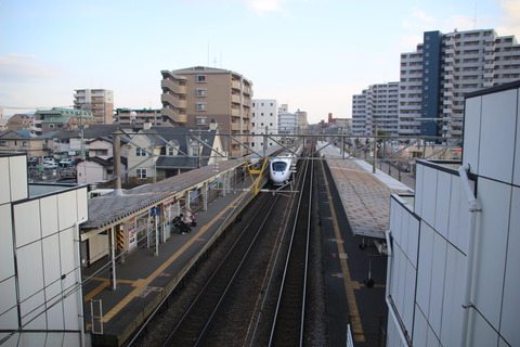 onojo_zenkei