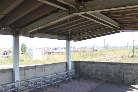 nishiseiwa_churin1