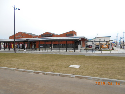 kikonai_south_soto