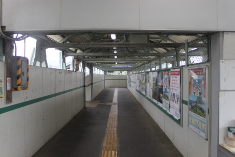matsuida_kosenkyo_rachi
