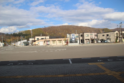 kamikawa_soto