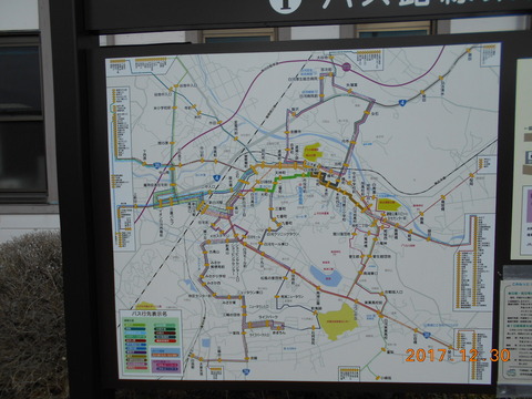 shirakawa_bus_map