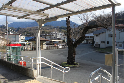 kunado_soto