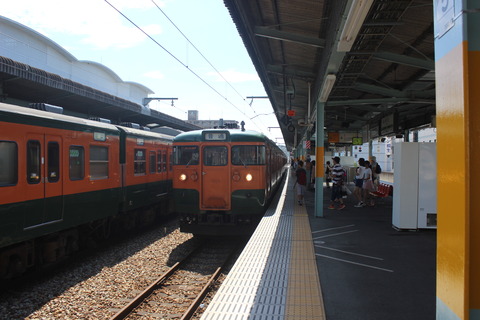 kiryu_home2_forTakasaki