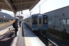 tazawa_home1_forNagano