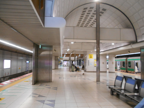 tokyoteleport_fukinuke