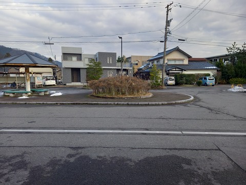 kitasabae_east_soto