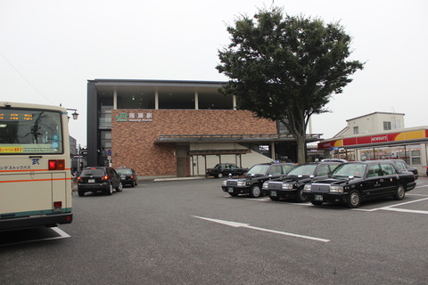 sashiogi_south_entrance