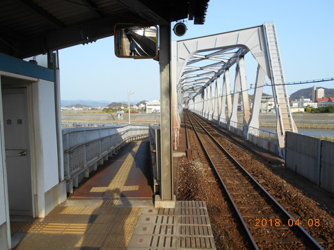 nunoshida_sototsuro