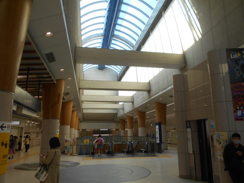 tokyoteleport_concourse