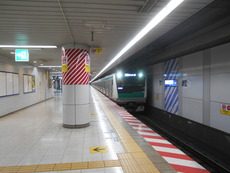 tokyoteleport_home2_forShinkiba