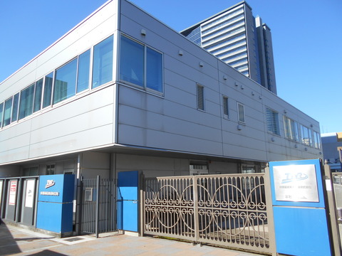 tokyoteleport_honsha