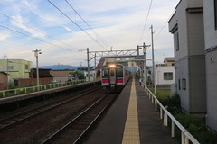 naijoshi_home1_forAomori