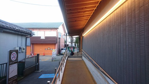 shimomizo_slope