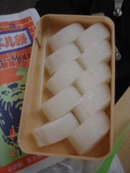 kozawa_manju2