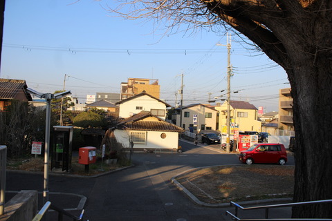 shinden_west_soto