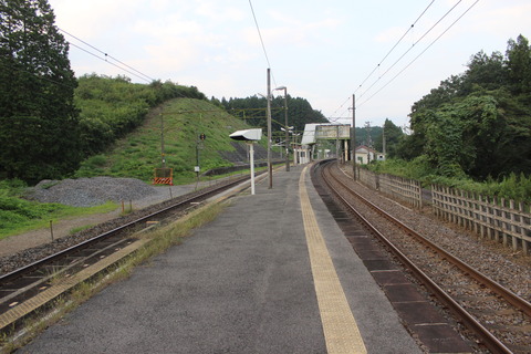 toyohara_konai3